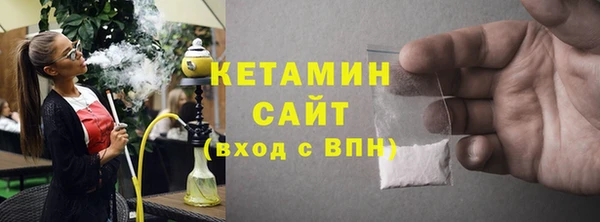 скорость Приозерск