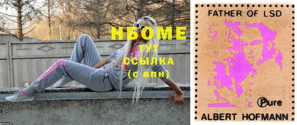 сатива Протвино