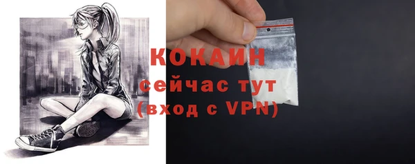 альфа пвп Пролетарск
