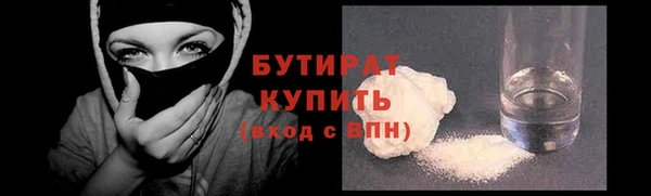 скорость Приозерск