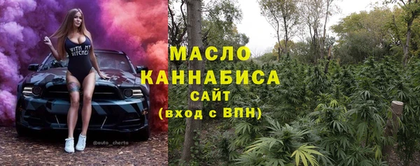 скорость Приозерск