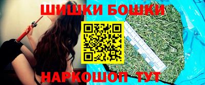 молекула духа Будённовск