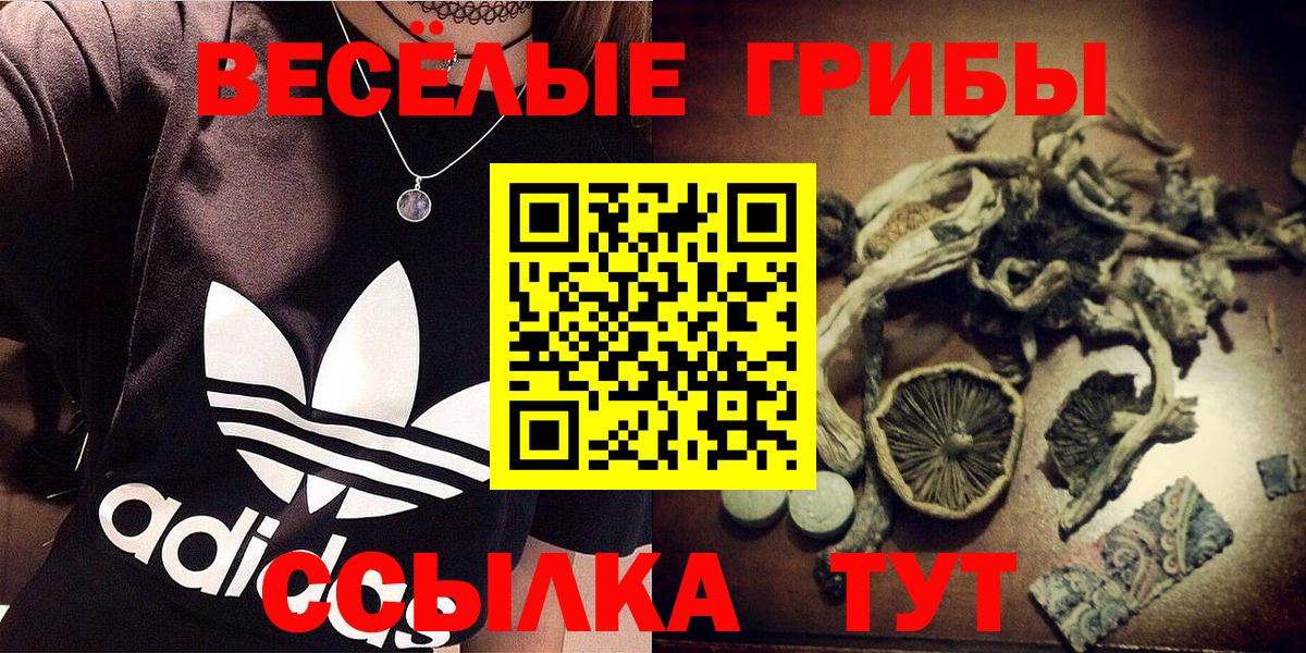 Псилоцибиновые грибы MAGIC MUSHROOMS Стрежевой
