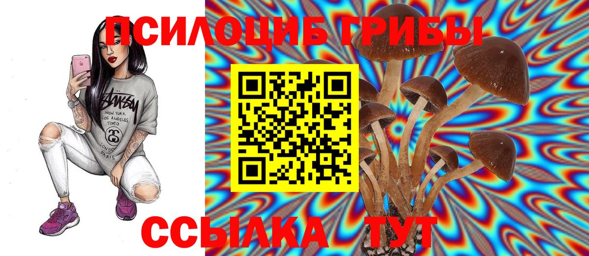 Галлюциногенные грибы MAGIC MUSHROOMS  Стрежевой 